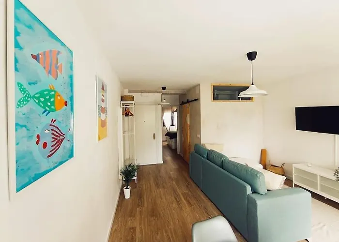 Lastres Tu Hogar En La Costa