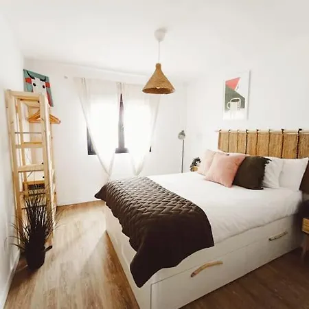 Lastres Tu Hogar En La Costa Extérieur photo