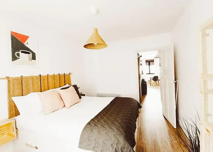 Lastres Tu Hogar En La Costa