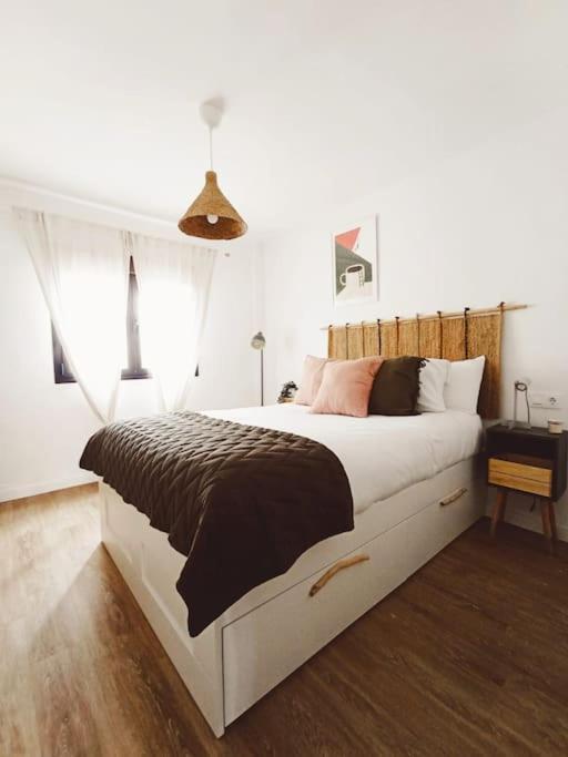 Appartement Tu Hogar En La Costa