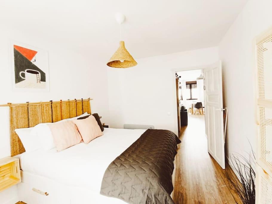 Appartement Tu Hogar En La Costa
