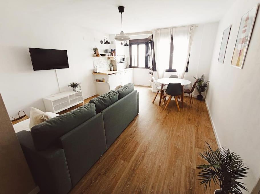 Tu Hogar En La Costa * Llastres